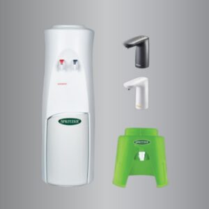 DISPENSER SERIES