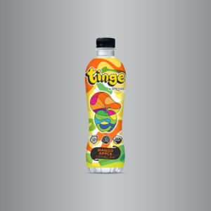 SPRITZER TINGE 500ML - MANGO APPLE x 24